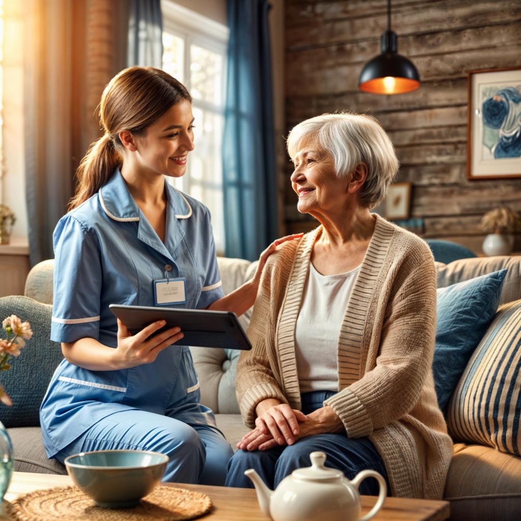 Homecare-2-enhanced